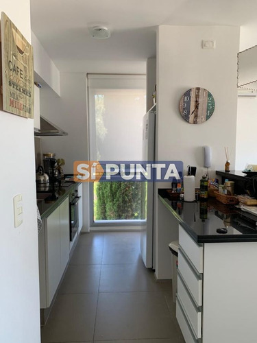 Imagen 9 de 13 de Apartamento En Venta - La Rinconada