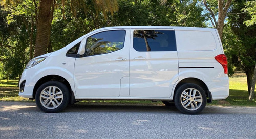 Byd Ev T3 - Eléctrico- O Km - Test Drive