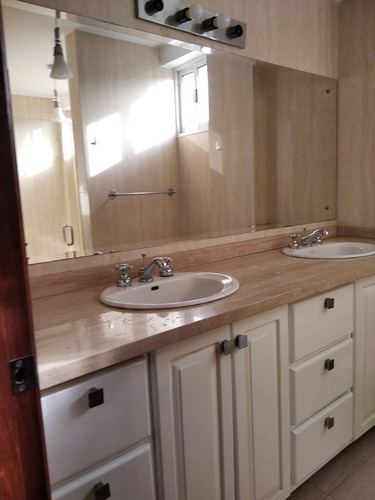 Imagen 15 de 23 de Town House En Alquiler Conj. Res Costa Dorada