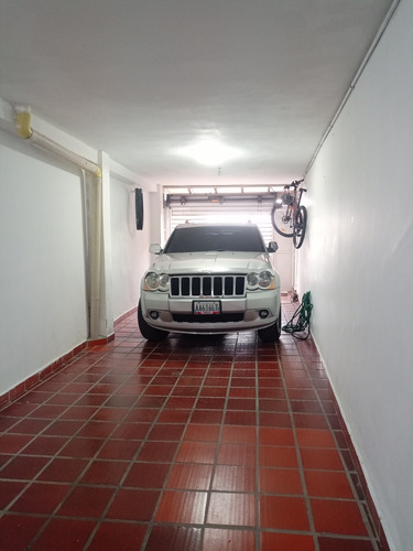 Best House Vende Bella Casa En Llano Alto