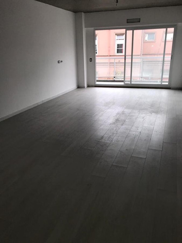 Imagen 11 de 18 de Departamento - Almagro Norte