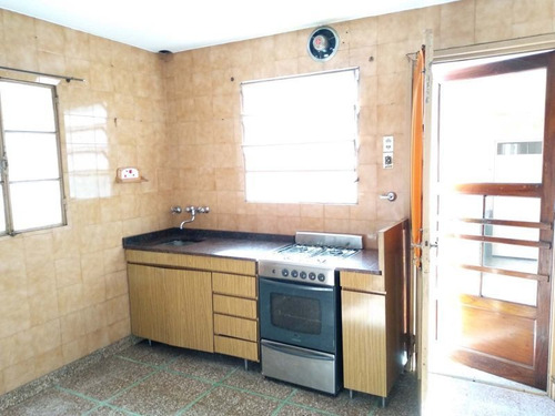 Imagen 7 de 17 de Ph En Venta En Jose Leon Suarez