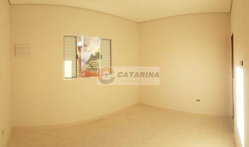 Imagem 4 de 14 de Belissima Chacara Em Fase De Acabamento