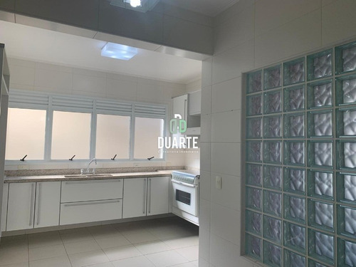 Imagem 25 de 30 de Apartamento - Ap02820 - 68198809