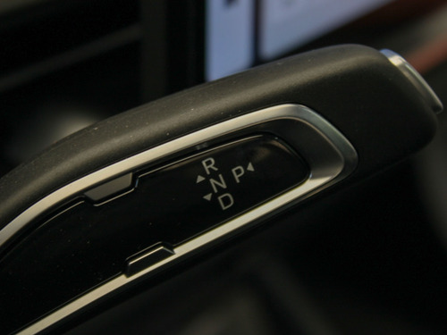 Geely Geometry C 0.0 Gf+