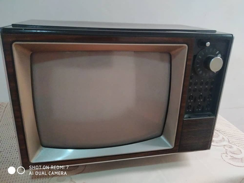 Imagen 9 de 10 de Televisores Culones 100% Activos Aproveche Casa O Negocio