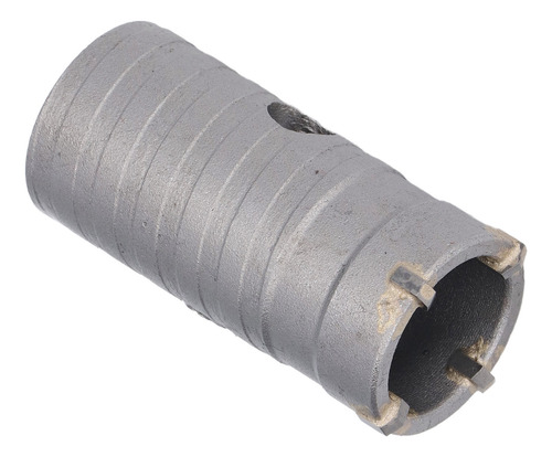 Martillo Eléctrico De Carburo De Broca Fina Para Abrir Orifi