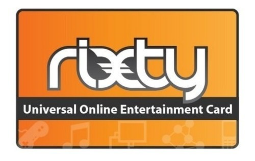 Rixty 30 Dolares Roblox Robux Mercado Libre - rixty 30 dolares roblox robux rixty roblox 2019 Rixty 30 Dolares Roblox Robux Mercado Libre - rixty roblox 2019