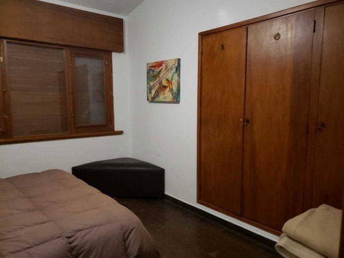 Imagen 12 de 24 de Casa Venta Villa Allende Golf