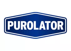 Purolator