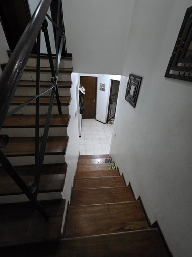 Vendo Casa 3 Dormitorios Urca Con Pileta