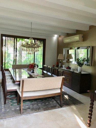 Imagen 16 de 24 de Casa En Venta Barrio Villa Campestre. Amplia Para Tu Familia.