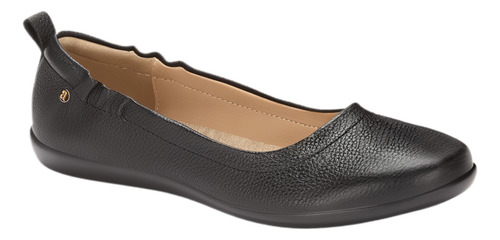 Oxford Formal U80924ve Fresca Logo Boton Flother