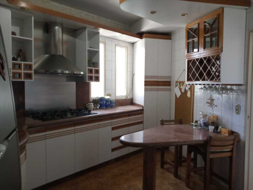 Imagen 12 de 28 de Vendo Apartamento 127m2 2h/2b/3pe El Paraíso 0903