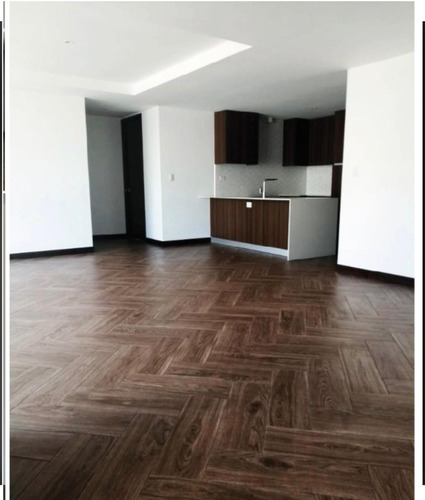 Imagen 6 de 6 de Apartamento En Venta Zona 15