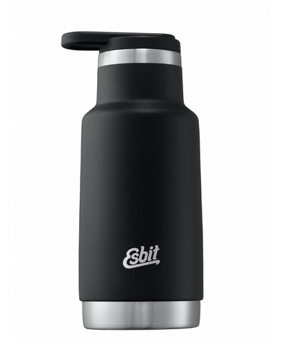 Botella Termica Esbit 350ml
