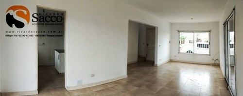Imagen 8 de 10 de Hermoso Duplex En Venta En #trenquelauquen