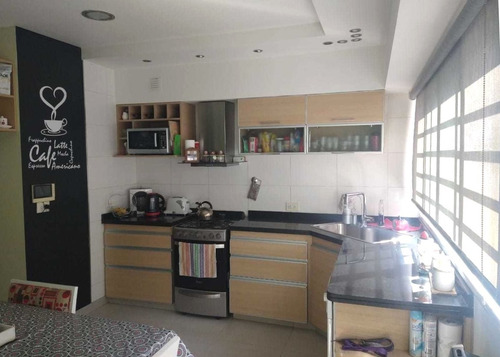 Imagen 4 de 11 de ¡nuevo Valor! En Venta Excelente Ph De 3 Ambientes, Lomas Del Mirador