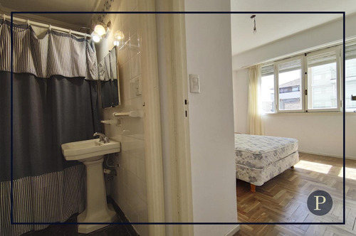 Imagen 10 de 10 de Venta Departamento 2 Ambientes Playa Grande