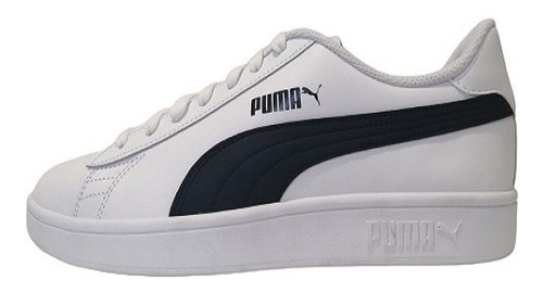  Puma-smash V2 L 