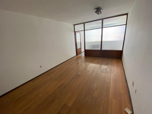 Alquiler Monoambiente 33 M2- Soriano 1240