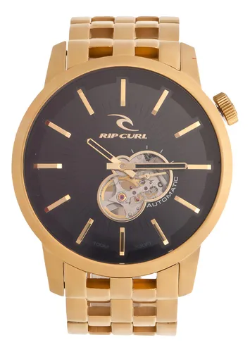 Reloj rip curl automatico hotsell