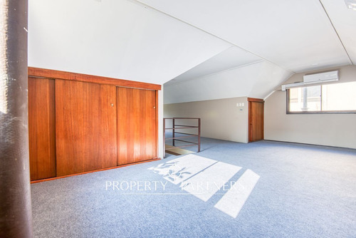 Amplia Casa (4d3b) | Jumbo Bilbao | Calle Tranquil...