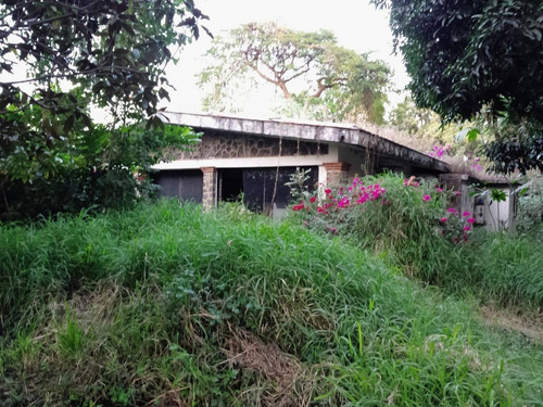 Imagen 2 de 17 de Terreno En Venta En Emiliano Zapata, Cuernavaca, Morelos