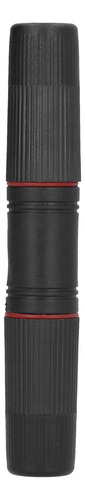 Conector De Red Impermeable, 2 Piezas, Acoplador Exterior Ca