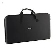 Comprar Funda Rígida Compatible Con: Pioneer Dj Ddj-flx4\u002Fddj-400\u002F...