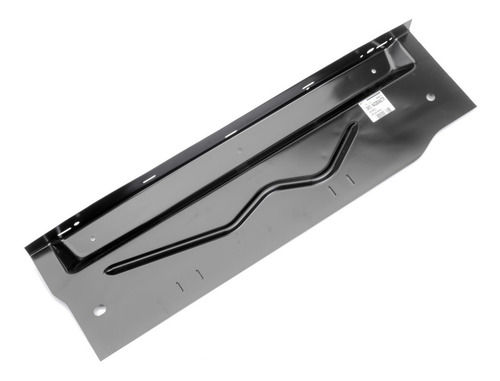Refuerzo Central Panel Trasero Ford Ecosport 17/19
