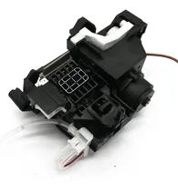 Comprar Estacion De Limpieza Epson Bomba De Limpieza L1800 1430 1410