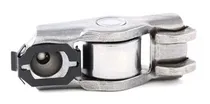 Comprar Balancin Valvulas Renault Megane 2.0 16v F4r
