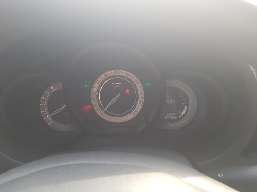 Citroen Air Cross 1.6 Glx 2014