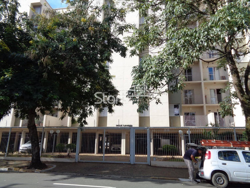 Imagem 18 de 22 de Apartamento Á Venda E Para Aluguel Em Jardim Guanabara - Ap002558