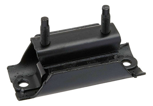 Soporte De Motor Ford Aerostar 1989-1997 V6 3.0