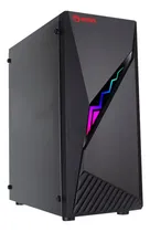 Comprar Computadora Amd A10 -7700k \u002F 16gb Ram \u002F Ssd 480\u002F Gráficos R7