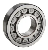 Comprar Rodamientos Ruleman Rodillos Cilíndricos 21313 (65x140x33mm)