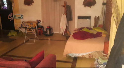 Imagen 5 de 15 de Casa Chalet En Venta Oribe 800, Ituzaingo