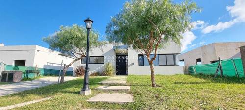 Imagen 2 de 30 de Susana Aravena Propiedades- Casa En Venta En San Ramiro