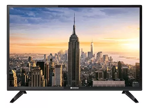 Android Tv Philips Led Hd 32'' Blanco - 32phd6927/77