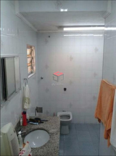 Imagem 25 de 27 de Sobrado Á Venda No Centro De São Bernardo Do Campo - 77130