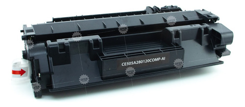 Toner Generico 120 Compatible Con D1350