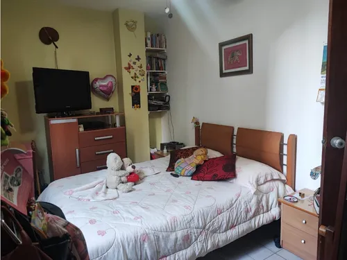Venta Apartameto Altagracia