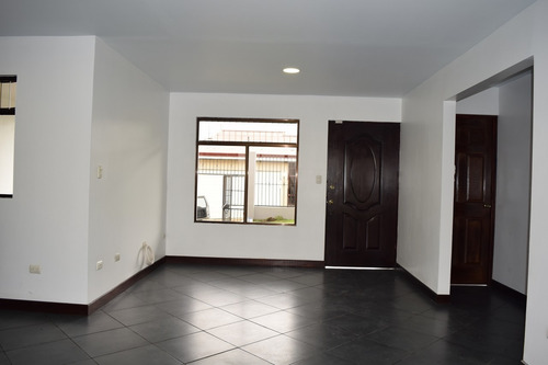 Imagen 9 de 14 de Casa 1 Piso Con Amplia Zona Verde Residencial Brisas Del Rio