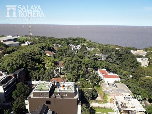 Imagen 15 de 18 de Departamento La Lucila