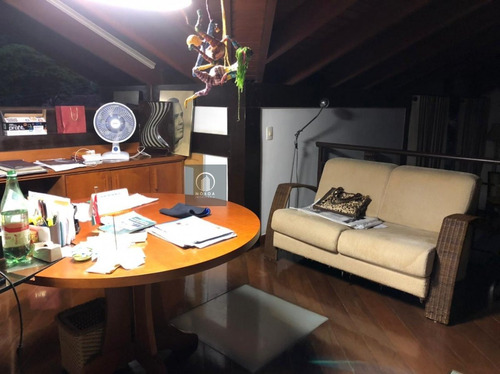 Imagem 29 de 30 de Casa A Venda No Bairro Itaipu Em Niterói - Rj. - Ca-3022-1