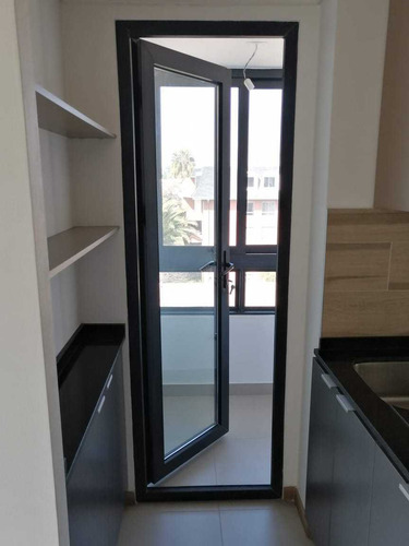 Depto. 3d 2b 2e 1b, La Florida, Tobalaba (68955)
