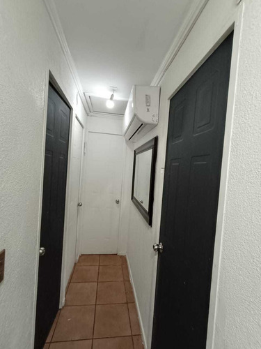 Se Vende Casa En Condominio En Puente Alto (95705)