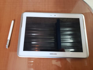 Samsung Tablet Gt N8010 | MercadoLibre ?